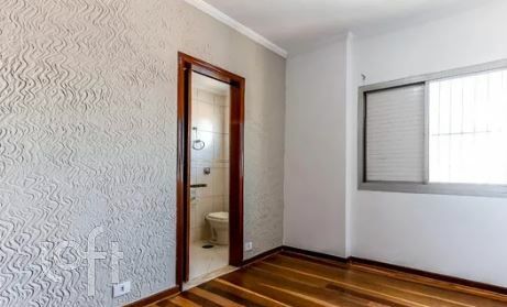 Apartamento, 3 quartos, 143 m² - Foto 4