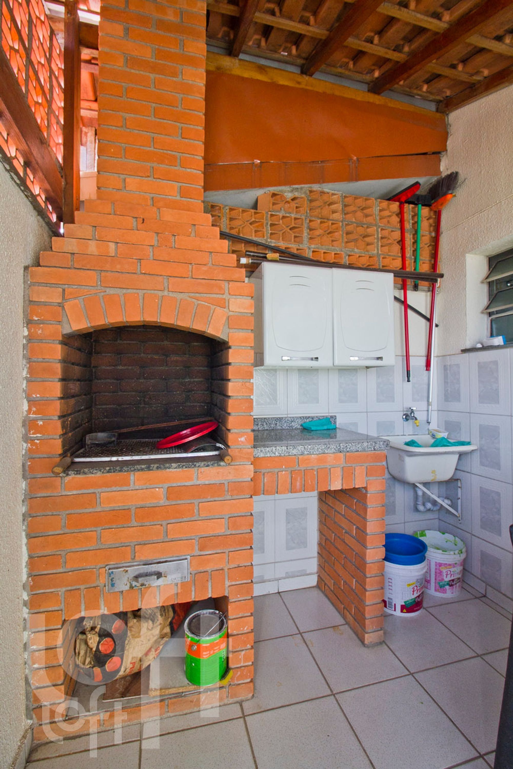 Apartamento, 2 quartos, 96 m² - Foto 18