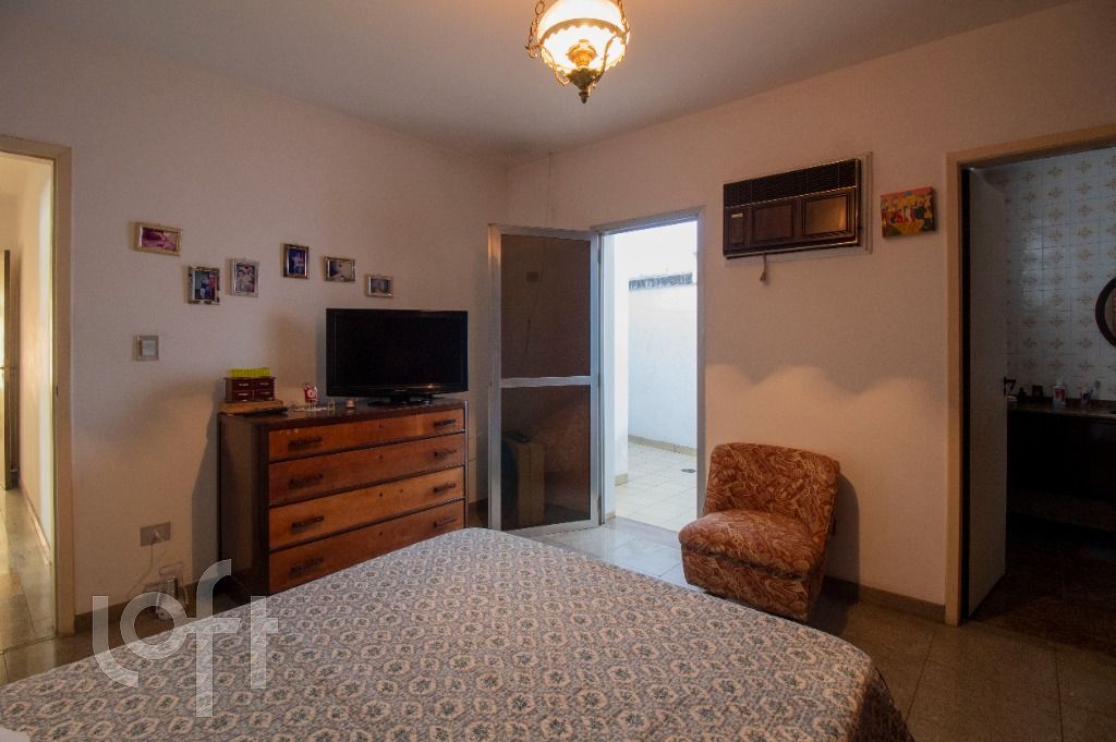 Casa, 2 quartos, 227 m² - Foto 24