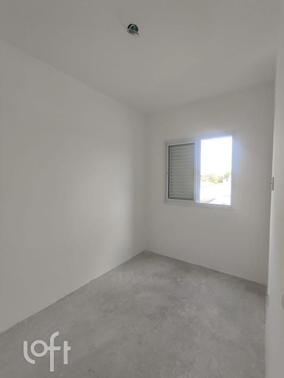 Apartamento, 2 quartos, 42 m² - Foto 2