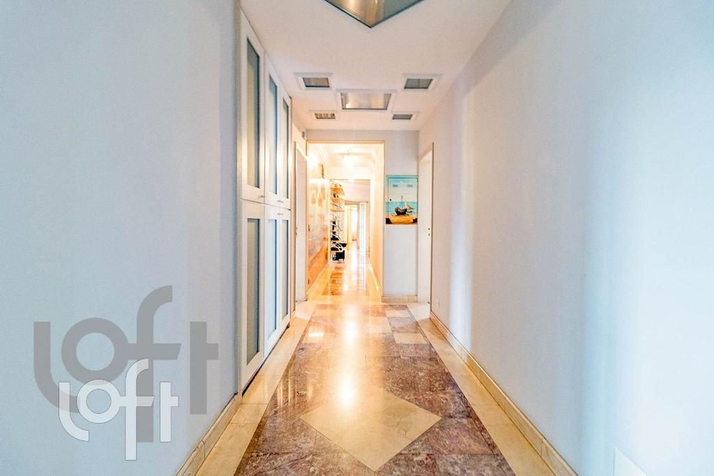 Apartamento, 4 quartos, 560 m² - Foto 35