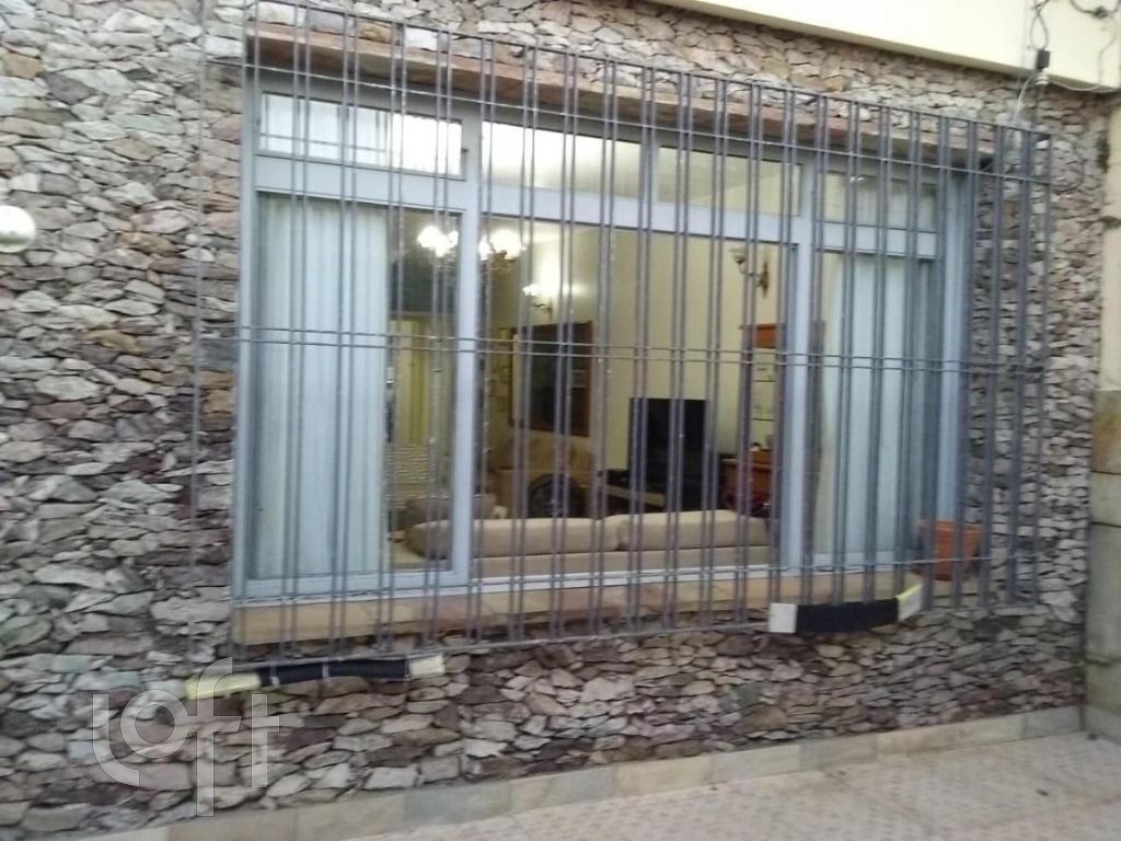 Casa, 4 quartos, 250 m² - Foto 5