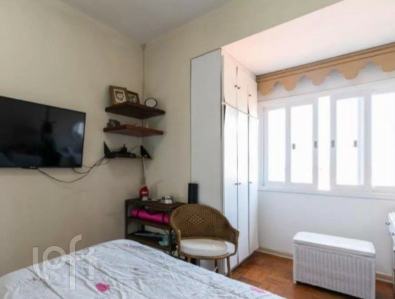 Casa, 3 quartos, 199 m² - Foto 14