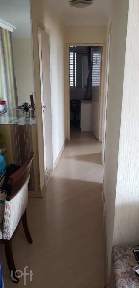 Apartamento, 3 quartos, 65 m² - Foto 18