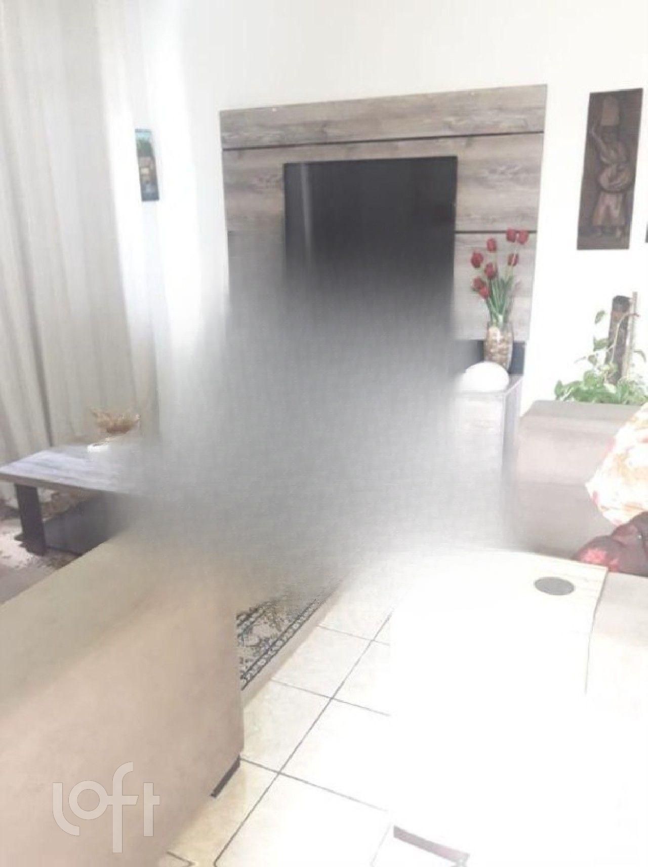 Casa, 5 quartos, 179 m² - Foto 41