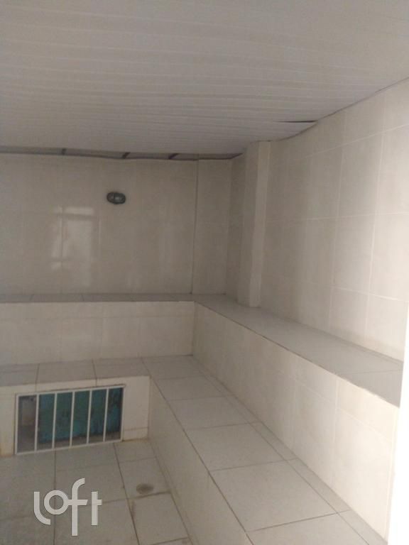 Apartamento, 2 quartos, 48 m² - Foto 27