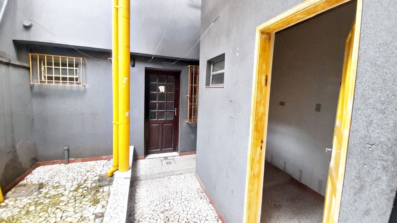 Casa, 10 quartos, 390 m² - Foto 33