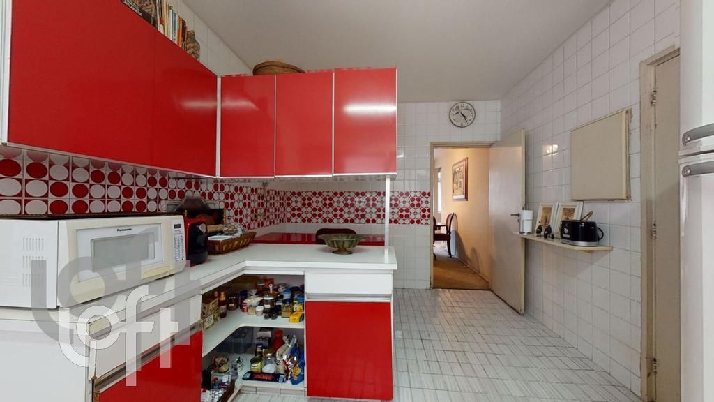 Apartamento, 3 quartos, 120 m² - Foto 34