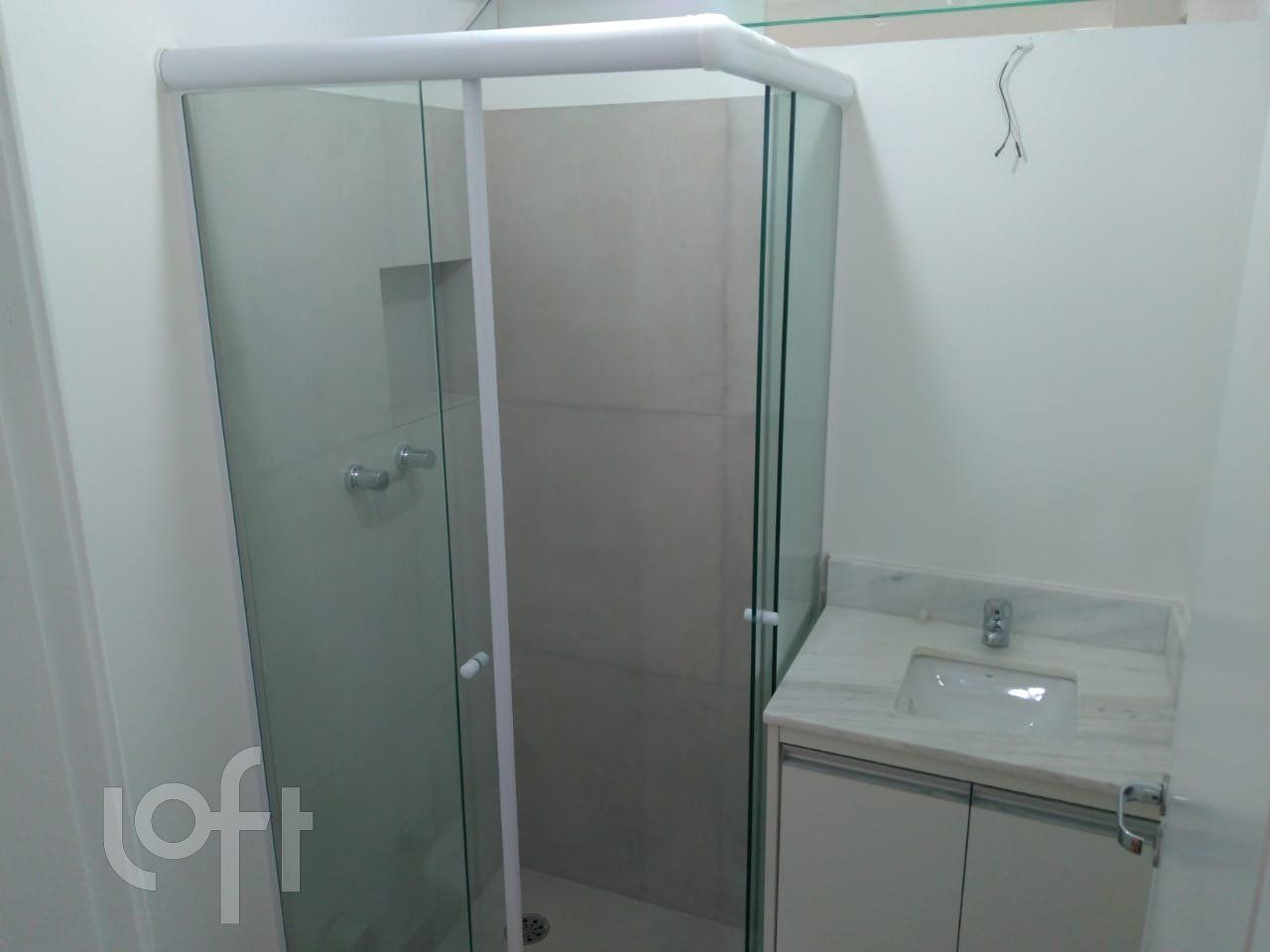 Apartamento, 2 quartos, 100 m² - Foto 4