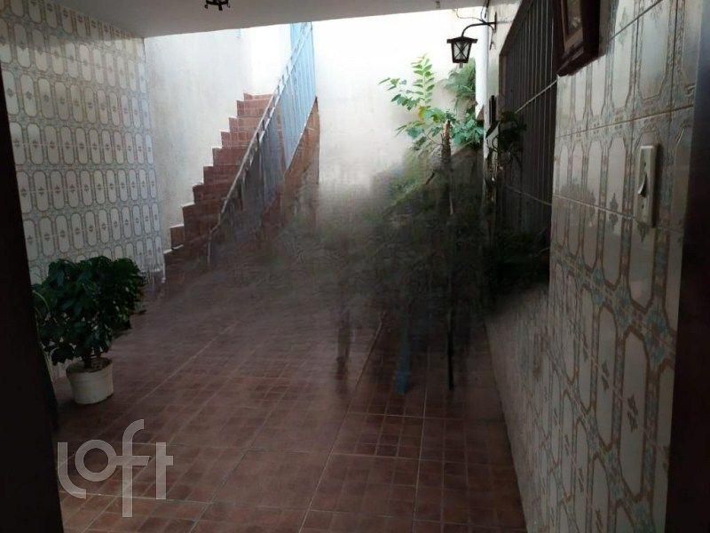 Casa, 3 quartos, 210 m² - Foto 21