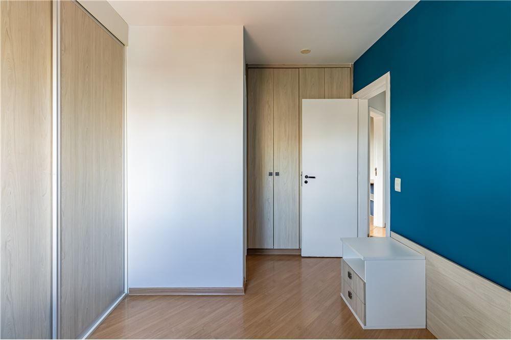 Apartamento à venda com 3 quartos, 78m² - Foto 13