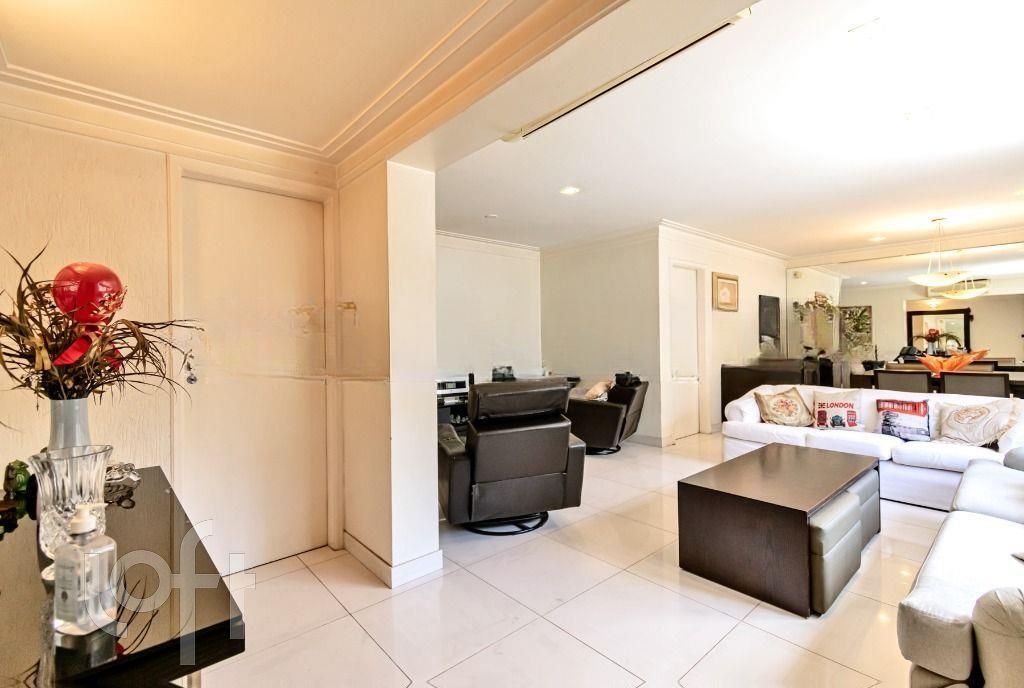 Casa à venda com 5 quartos, 250m² - Foto 52