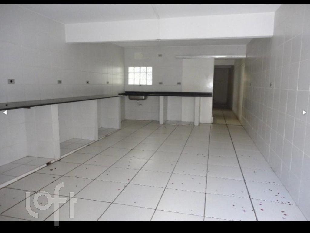 Casa, 5 quartos, 273 m² - Foto 5