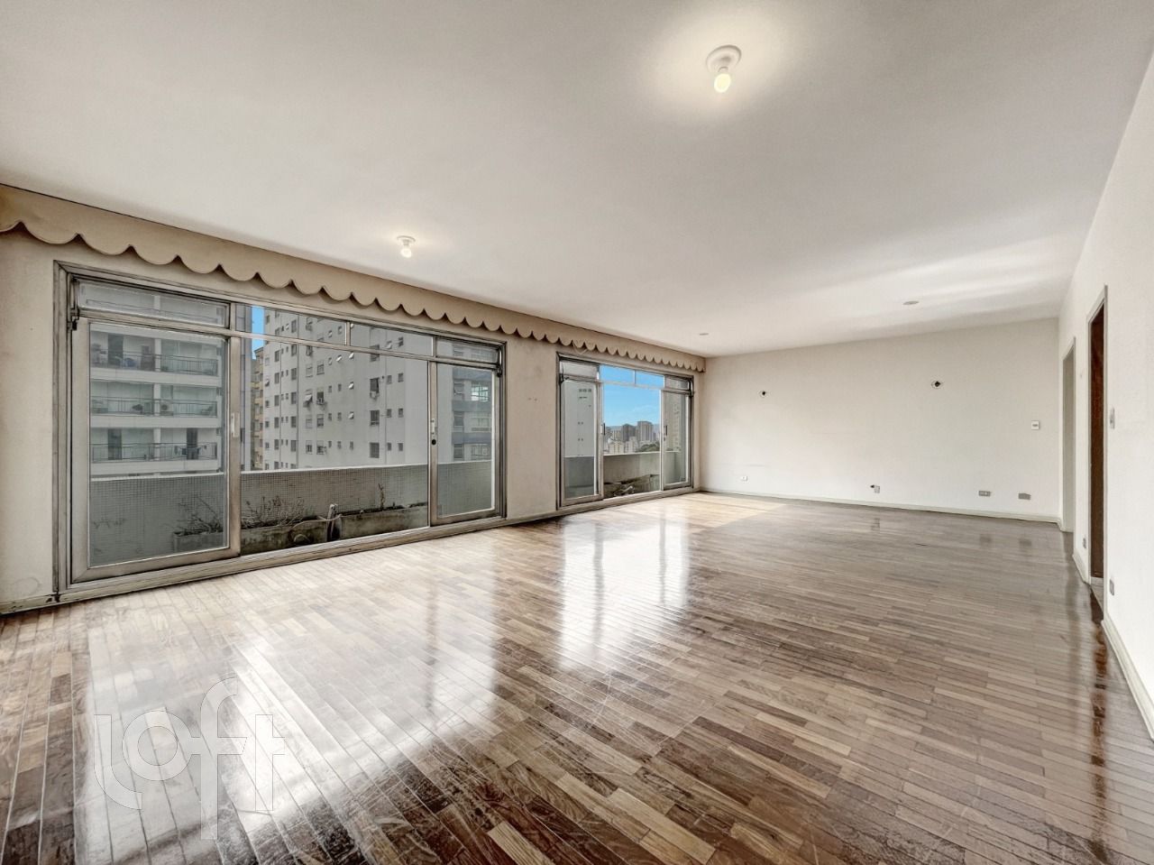 Apartamento, 4 quartos, 284 m² - Foto 14
