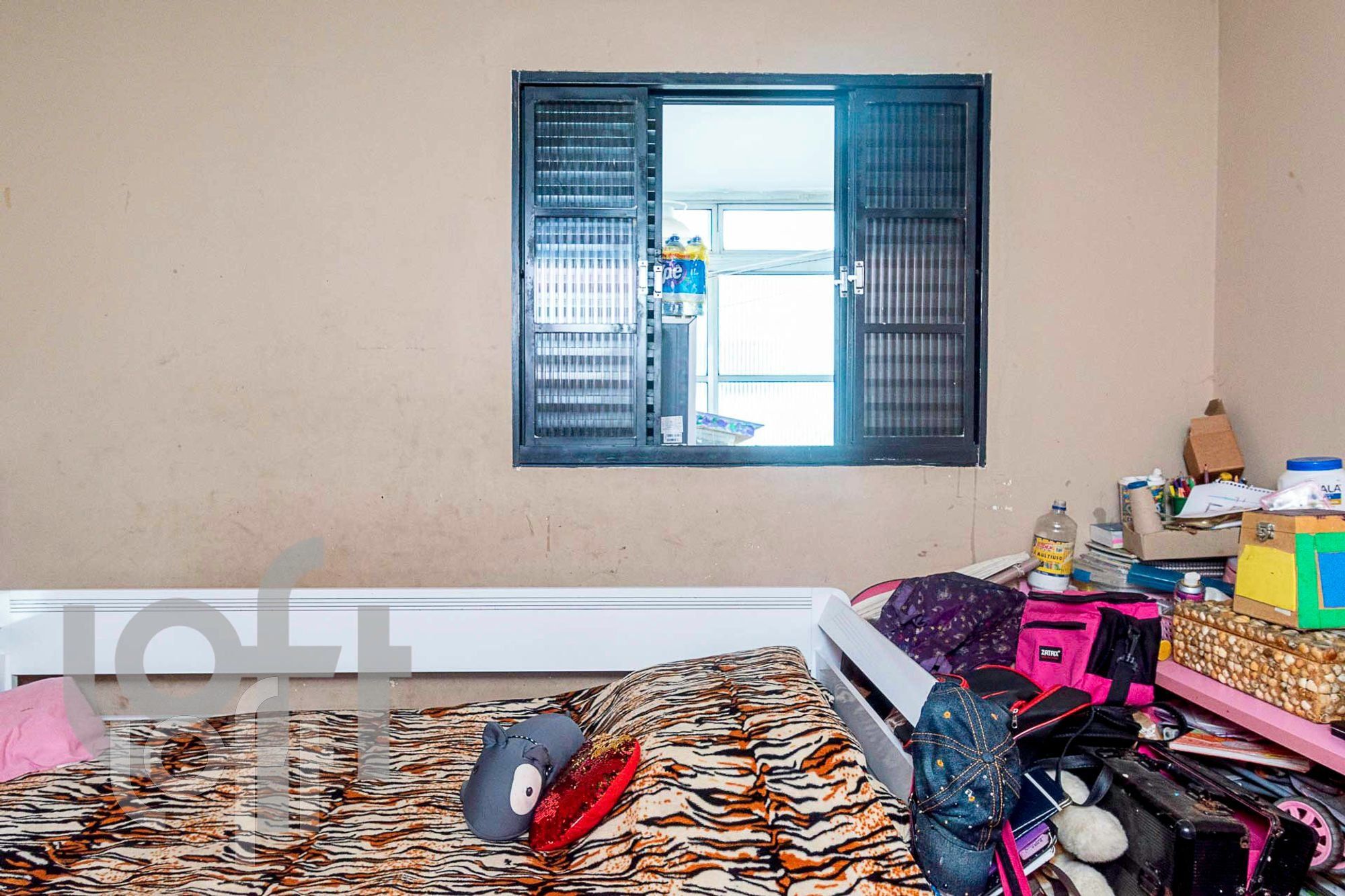 Apartamento, 3 quartos, 118 m² - Foto 7