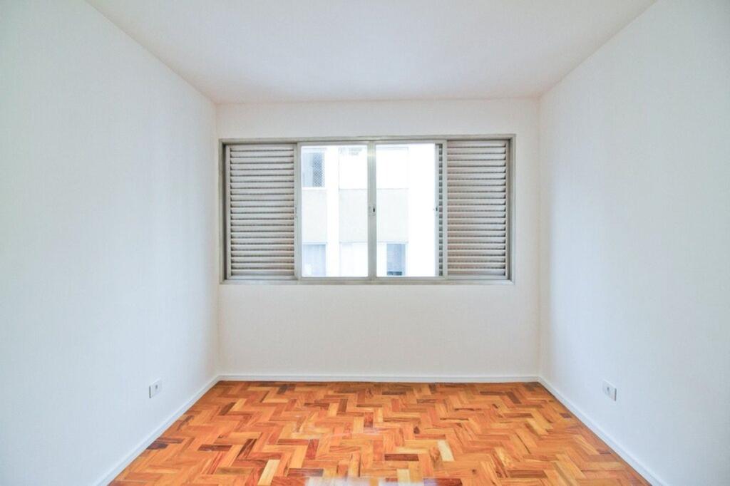 Apartamento, 3 quartos, 134 m² - Foto 1