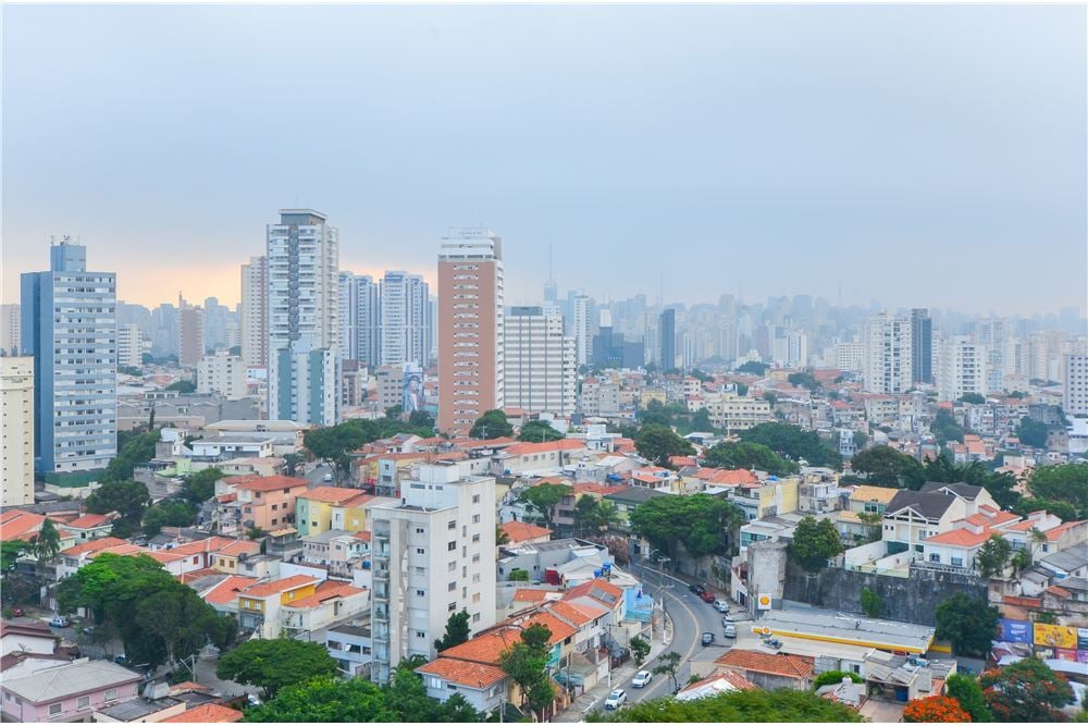 Apartamento, 3 quartos, 74 m² - Foto 37