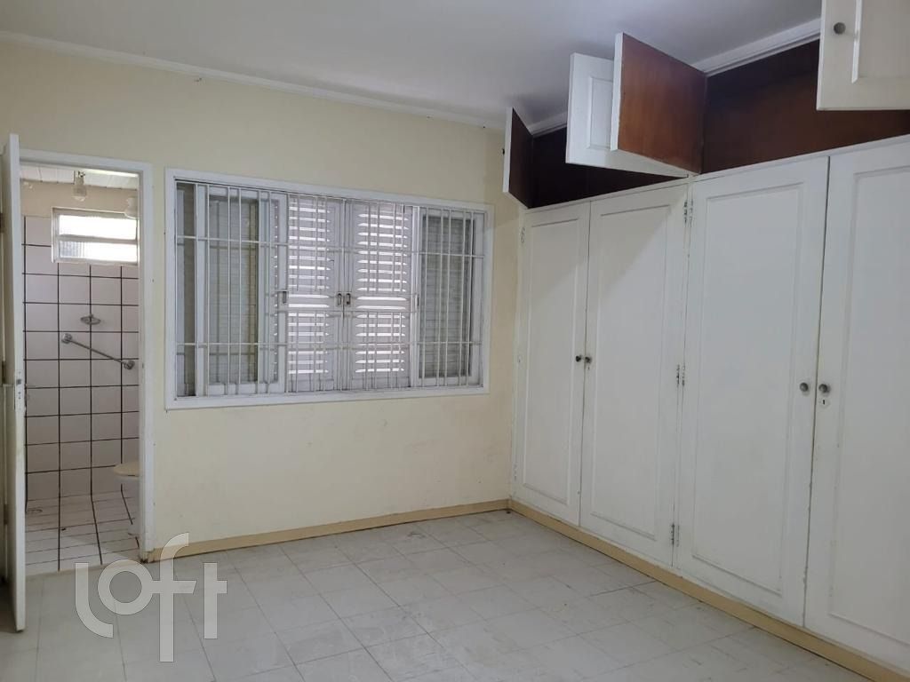 Casa à venda com 5 quartos, 250m² - Foto 6