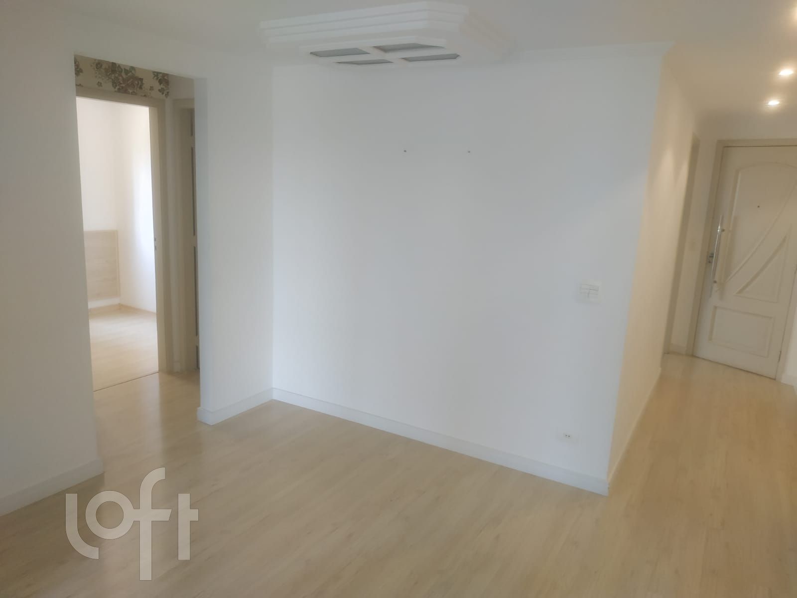 Apartamento, 3 quartos, 65 m² - Foto 4