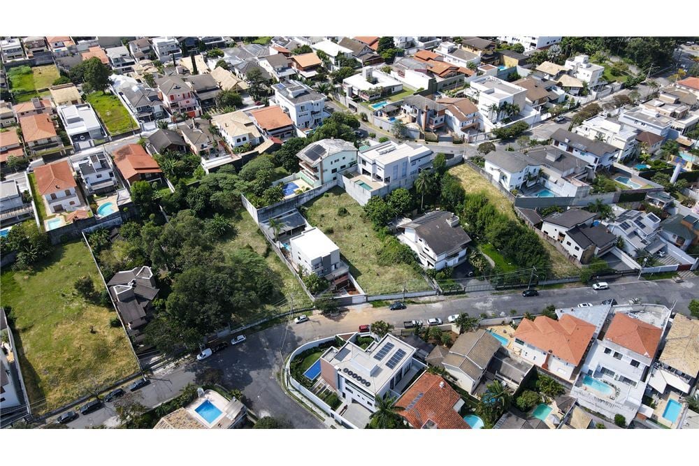 Terreno, 640 m² - Foto 9