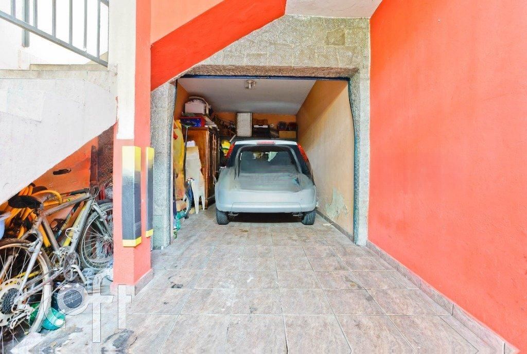 Casa, 3 quartos, 240 m² - Foto 35