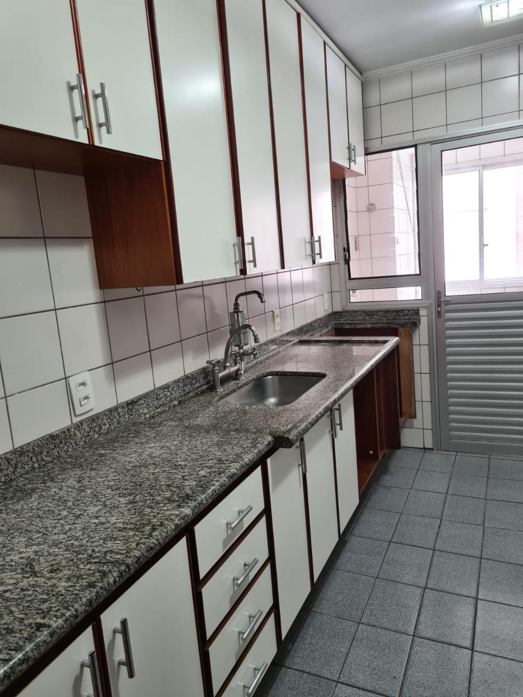 Apartamento, 3 quartos, 100 m² - Foto 18