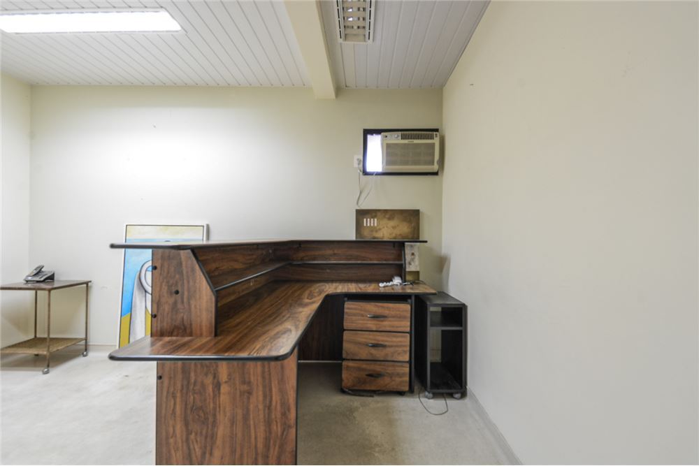 Sala-Conjunto, 40 m² - Foto 5