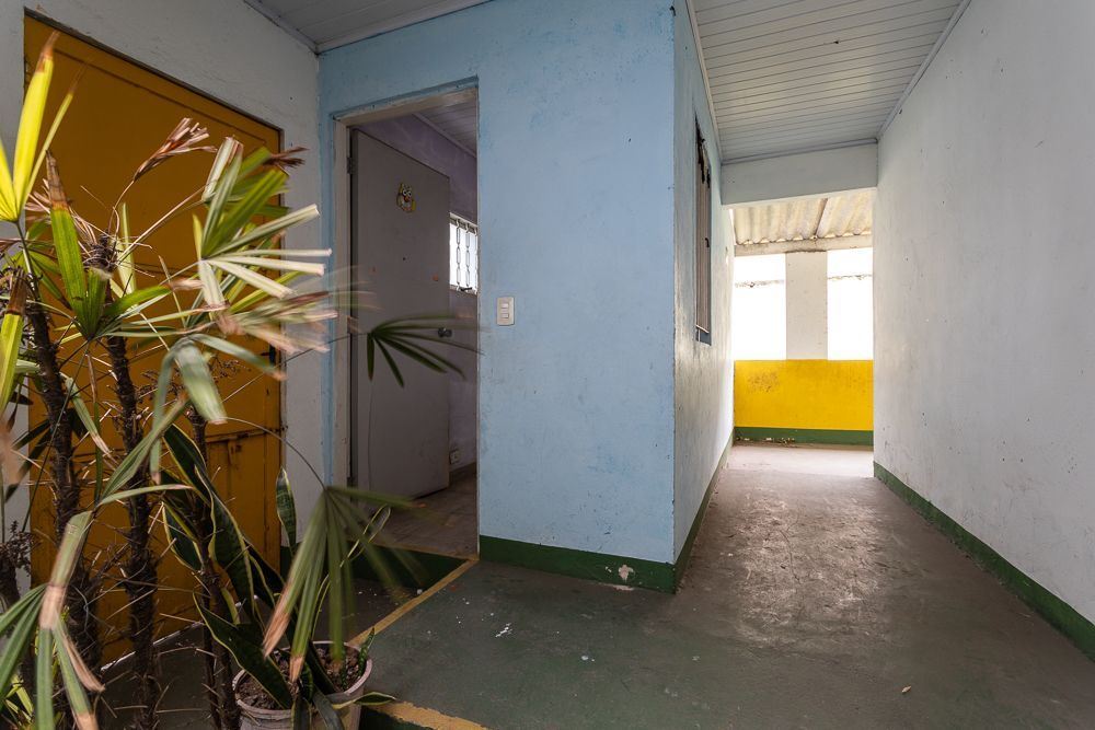 Casa, 7 quartos, 375 m² - Foto 9