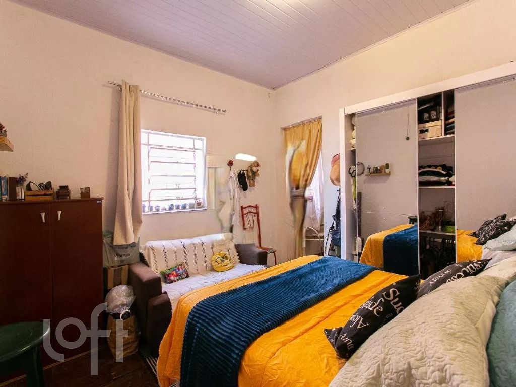 Casa, 5 quartos, 322 m² - Foto 33
