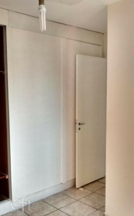 Apartamento à venda com 1 quarto, 57m² - Foto 14