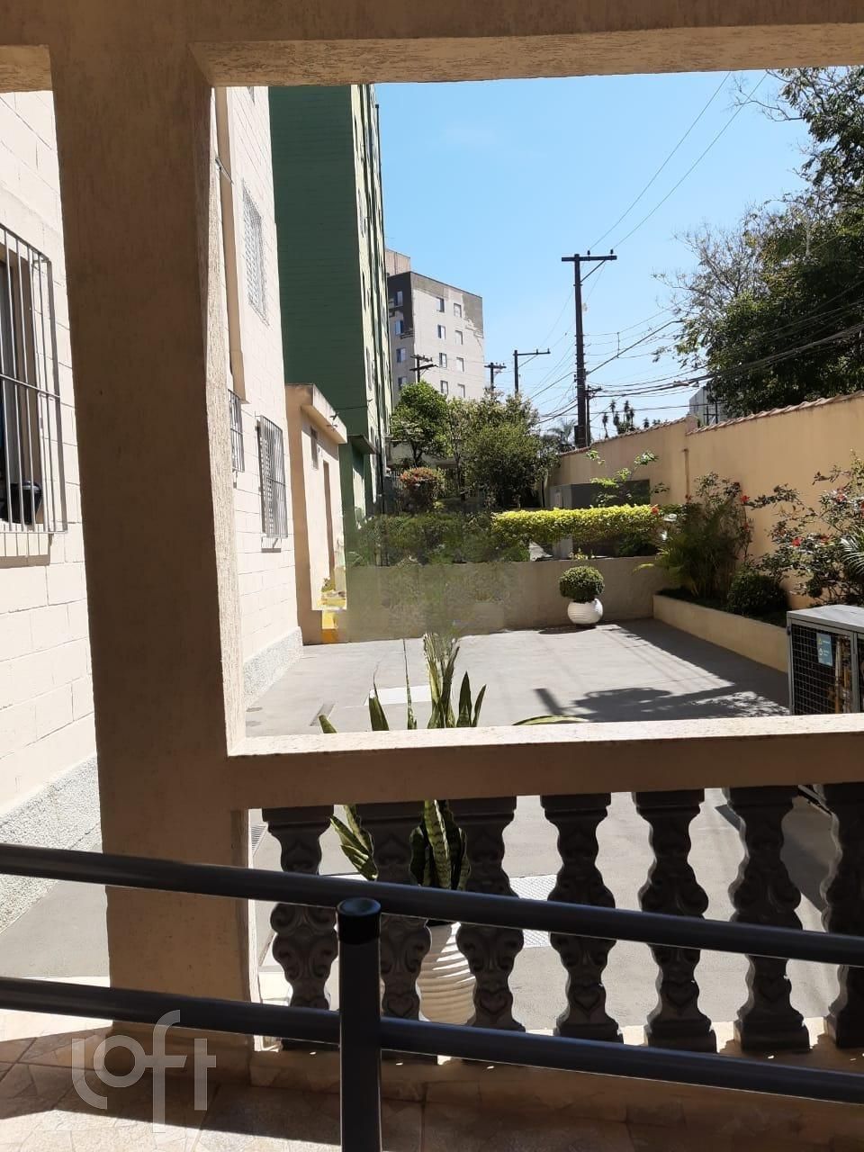 Apartamento, 2 quartos, 51 m² - Foto 19