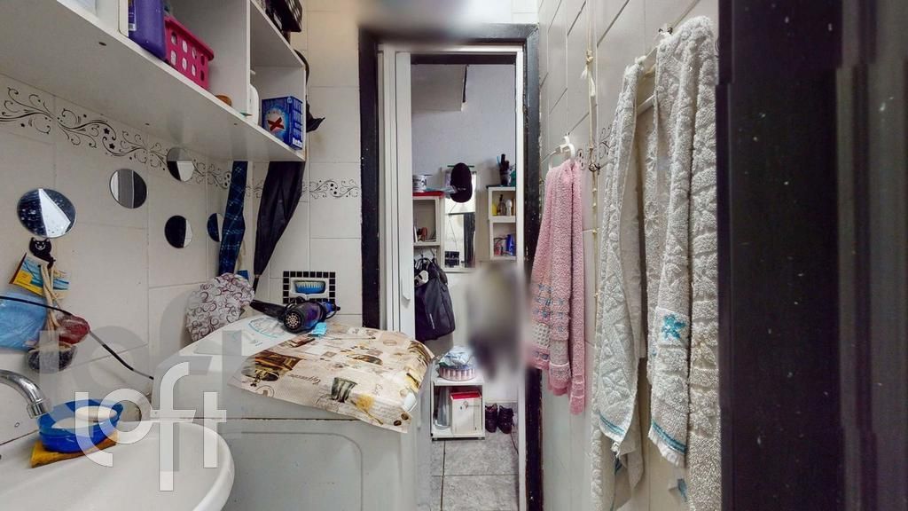 Apartamento, 1 quarto, 32 m² - Foto 28