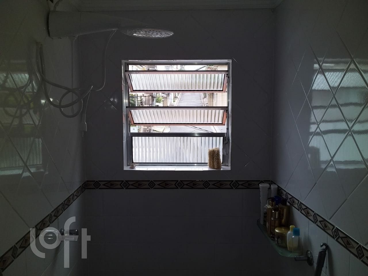 Casa, 3 quartos, 150 m² - Foto 34