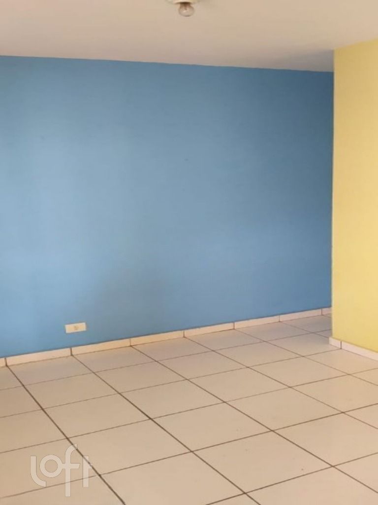 Casa, 3 quartos, 150 m² - Foto 20