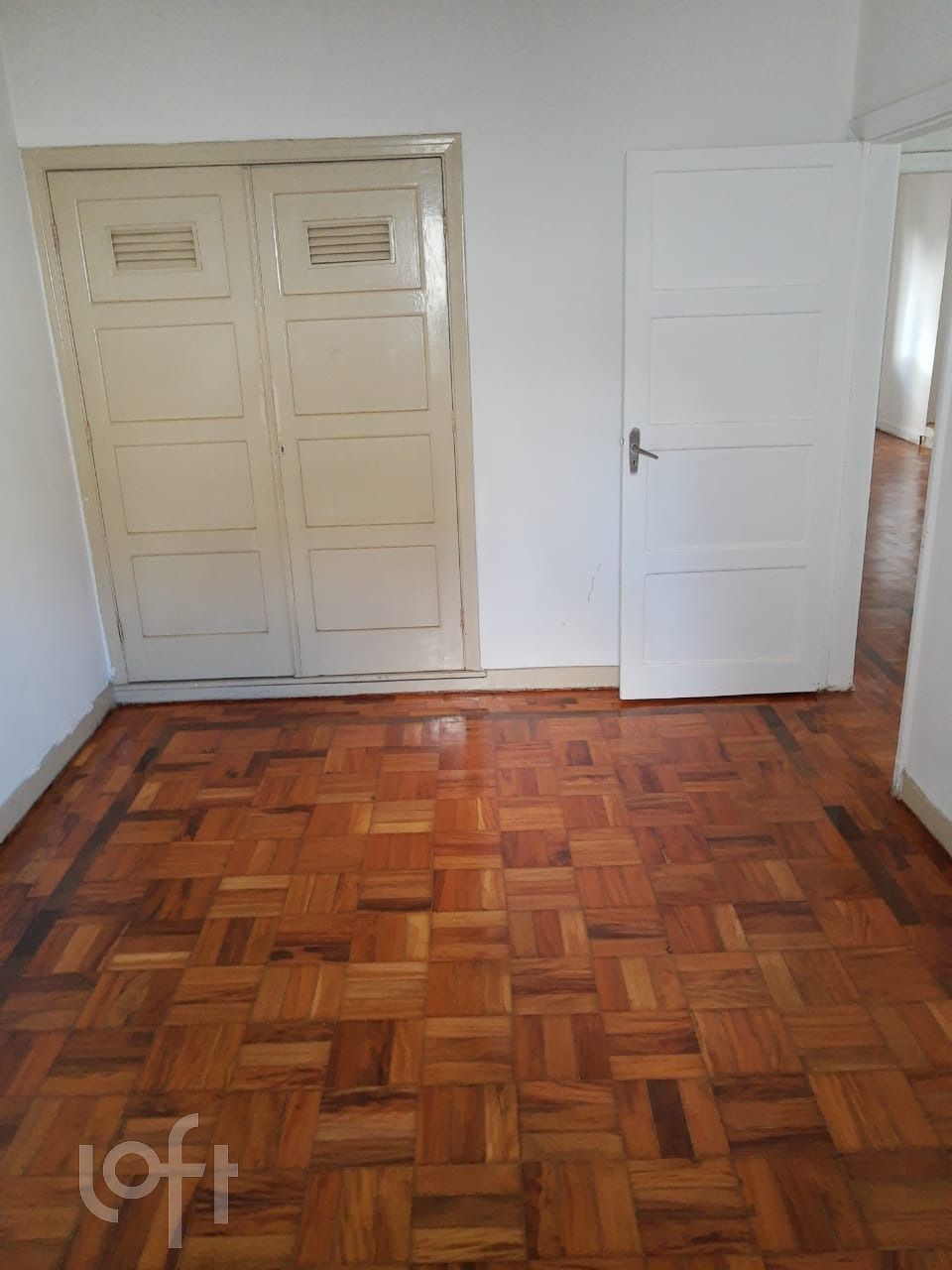 Casa, 3 quartos, 175 m² - Foto 4