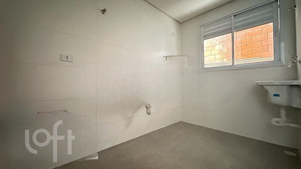 Apartamento, 1 quarto, 26 m² - Foto 6