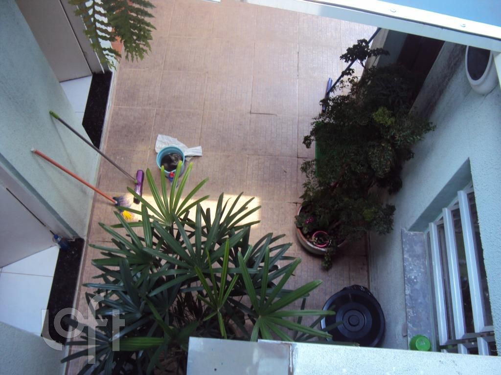 Casa, 4 quartos, 205 m² - Foto 38