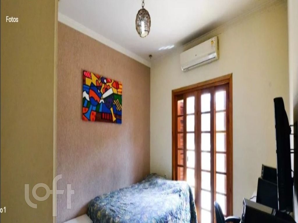 Casa, 3 quartos, 120 m² - Foto 13