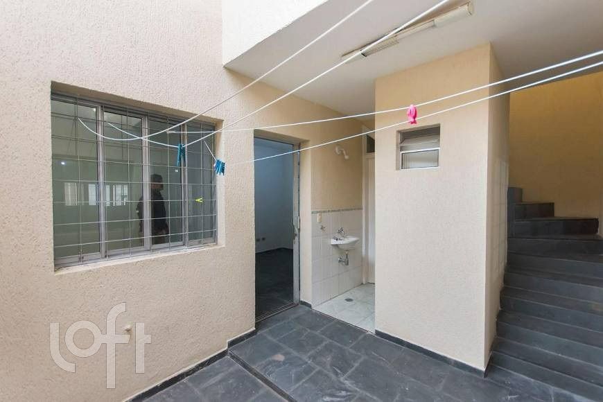 Casa, 2 quartos, 150 m² - Foto 12