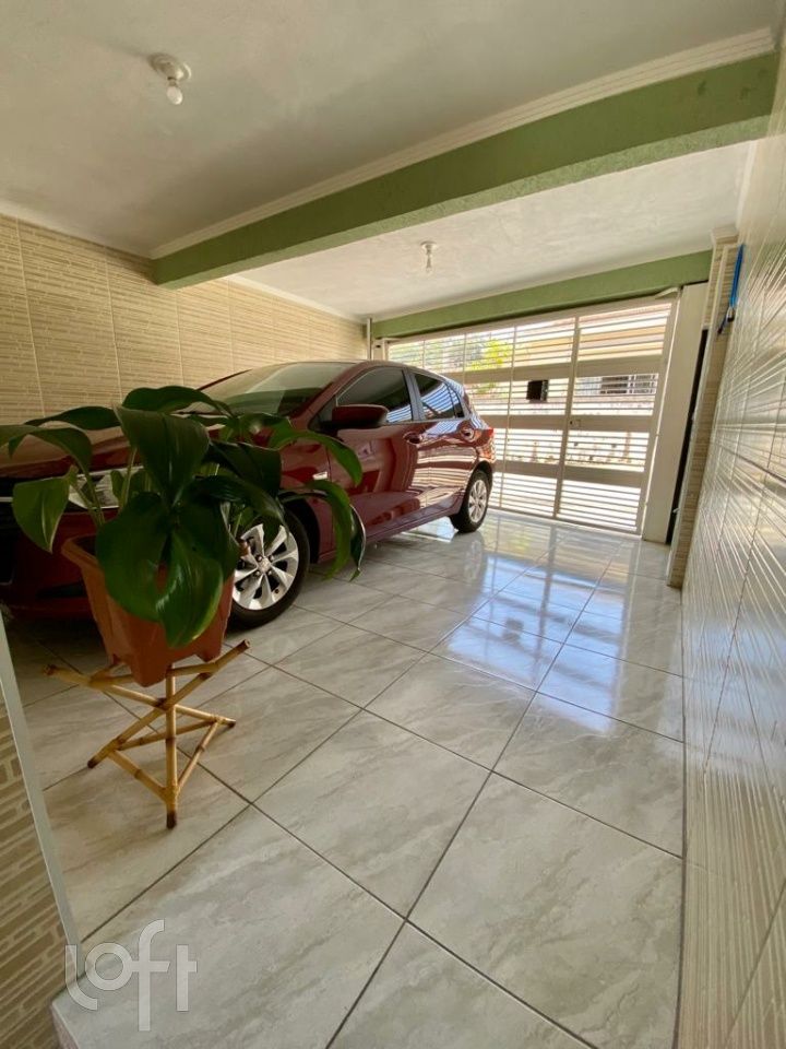 Casa, 2 quartos, 100 m² - Foto 15