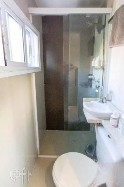 Casa, 2 quartos, 120 m² - Foto 12