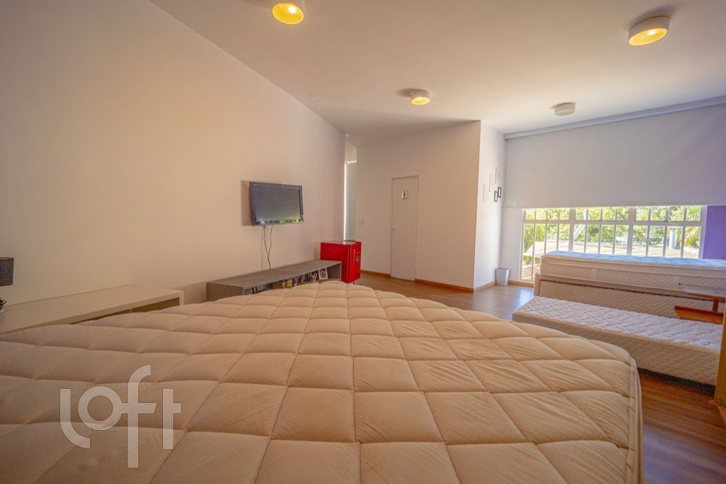 Casa, 4 quartos, 800 m² - Foto 27