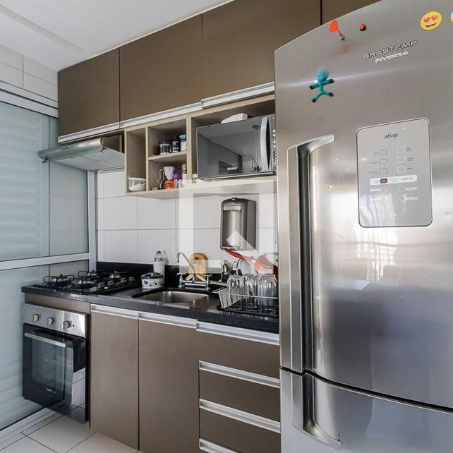 Apartamento, 2 quartos, 59 m² - Foto 30