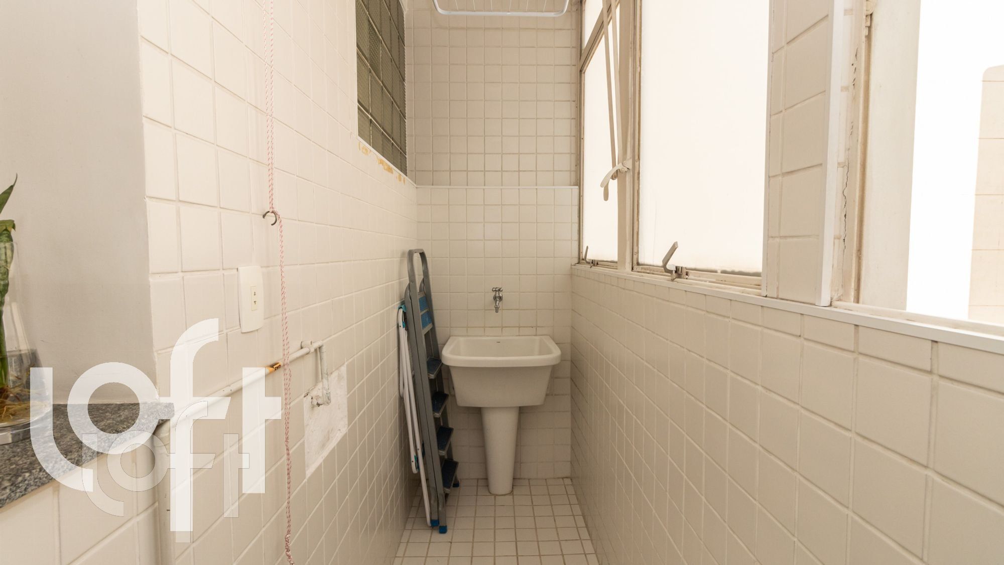 Apartamento, 1 quarto, 60 m² - Foto 13