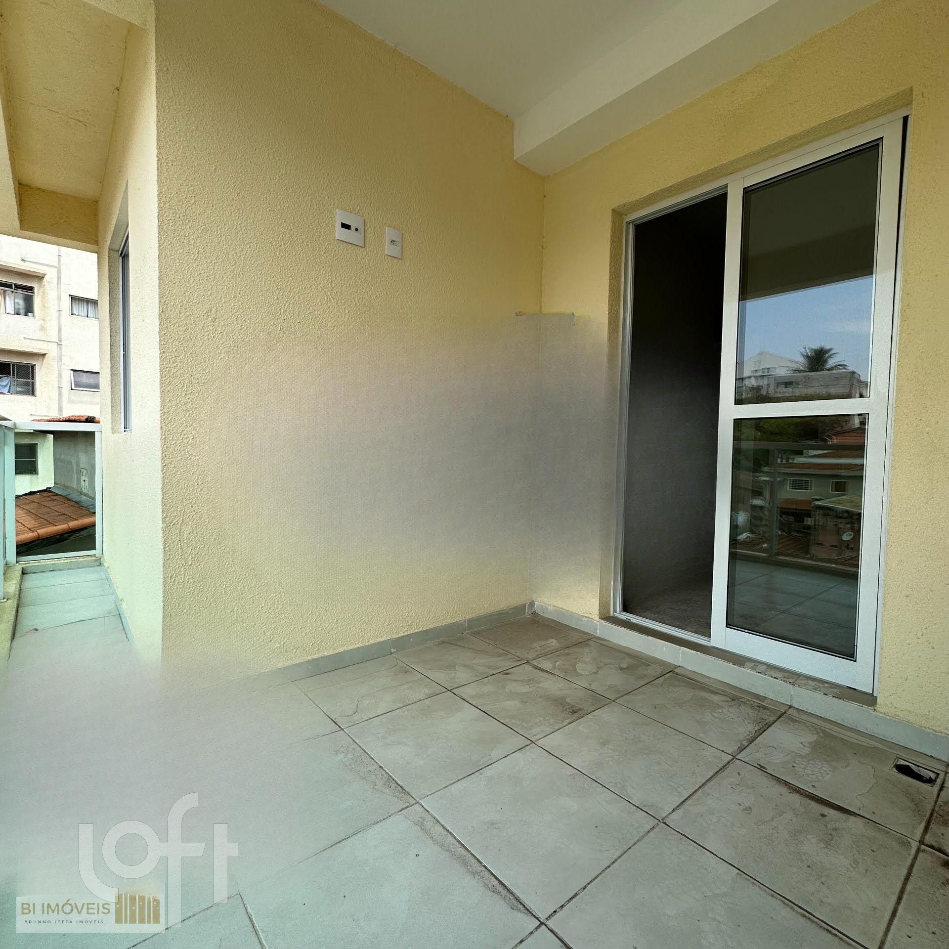Apartamento, 2 quartos, 57 m² - Foto 10