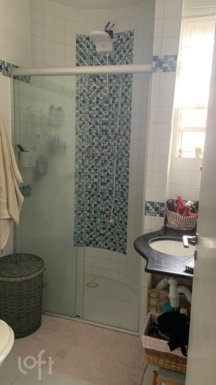 Casa de Condomínio, 3 quartos - Foto 19