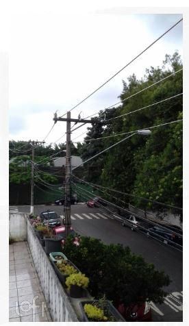 Casa, 4 quartos, 250 m² - Foto 29