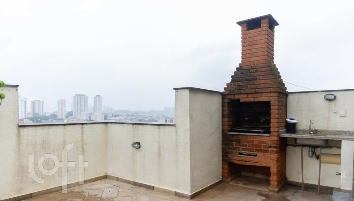 Apartamento, 4 quartos, 198 m² - Foto 25