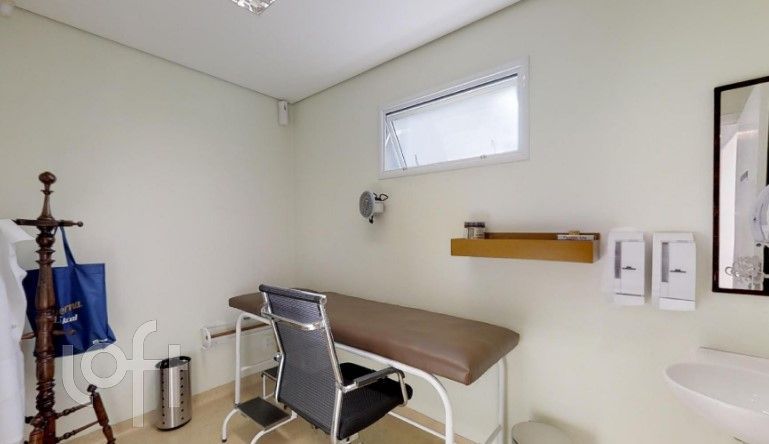 Casa, 9 quartos, 335 m² - Foto 14