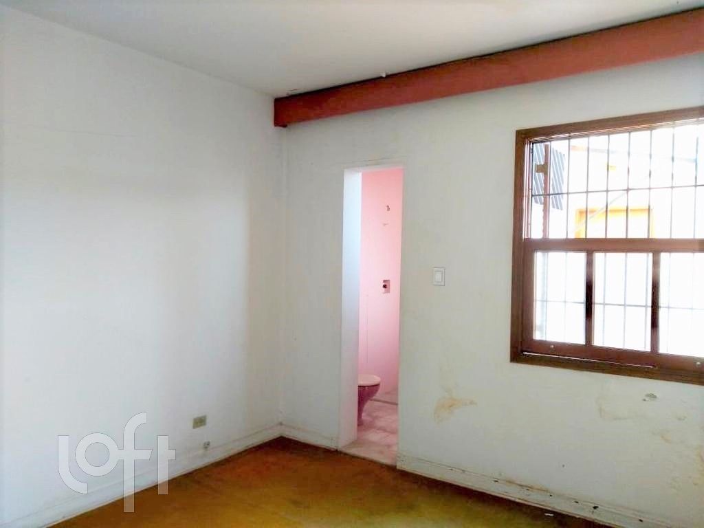 Casa, 3 quartos, 271 m² - Foto 8